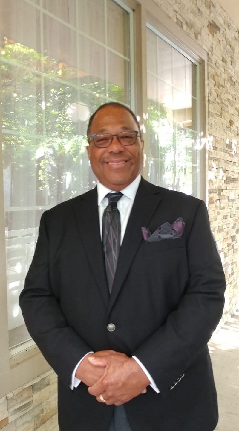 DG Wedding Bliss, Wedding Officiant Services in Beaverton, OR - photo 1