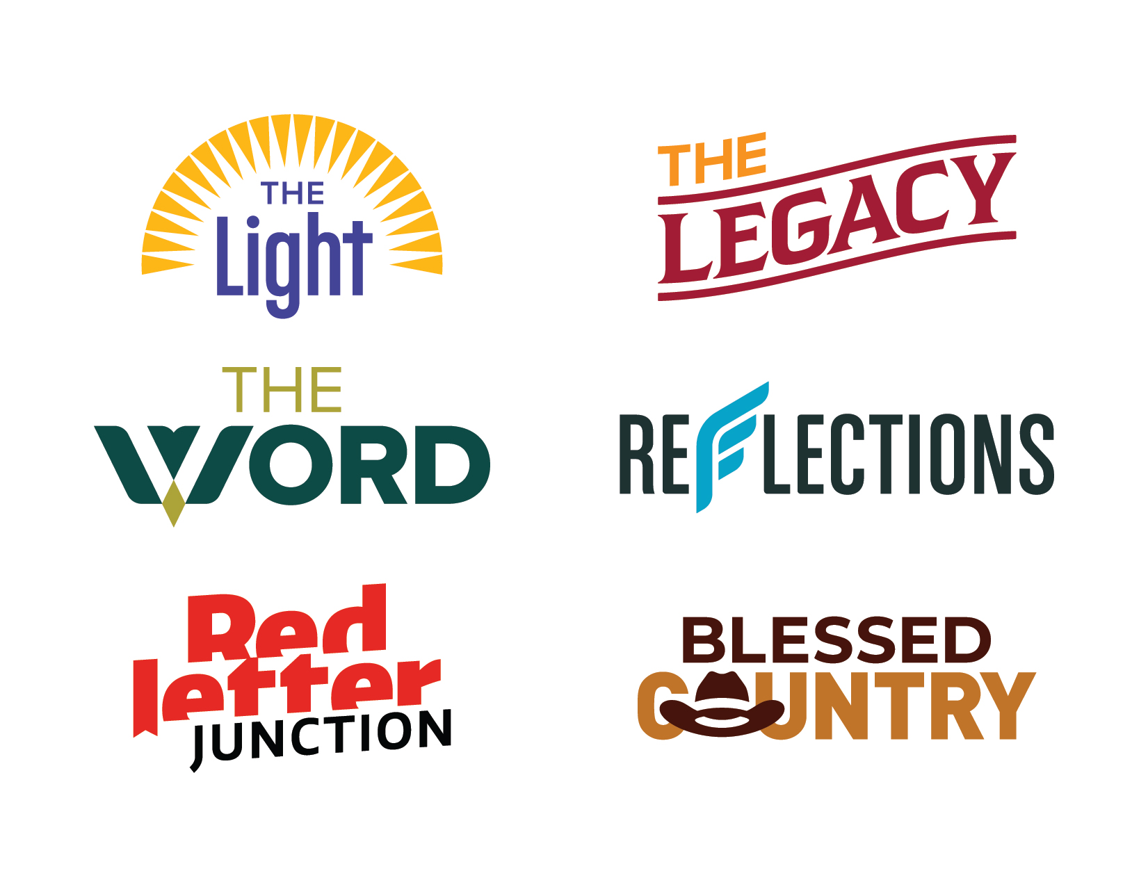 Glitschka Studios, Logo Design in Salem, OR - photo 3