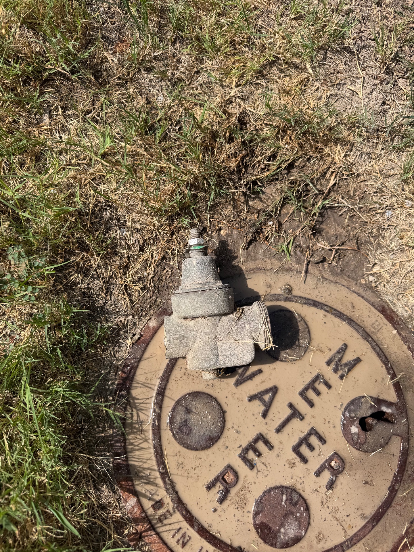 High Point Plumbing Solutions, Emergency Plumbing in Leander, TX - photo 2