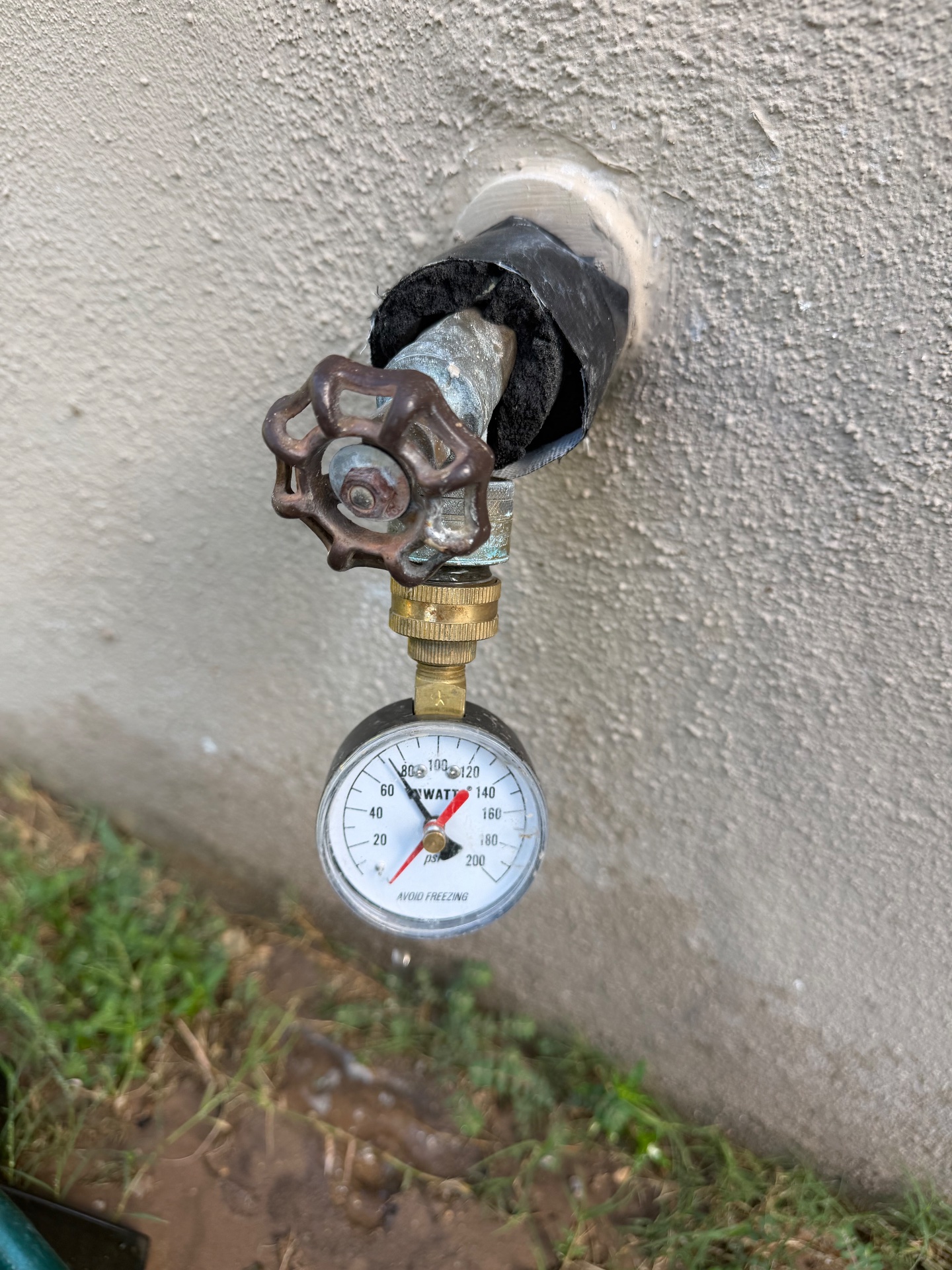 High Point Plumbing Solutions, Emergency Plumbing in Leander, TX - photo 3