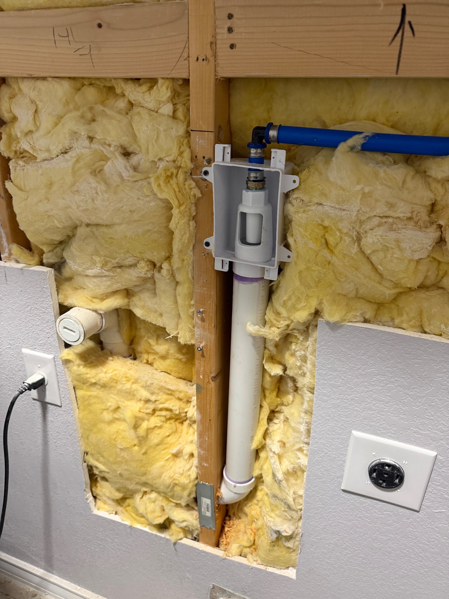 High Point Plumbing Solutions, Emergency Plumbing in Leander, TX - photo 5