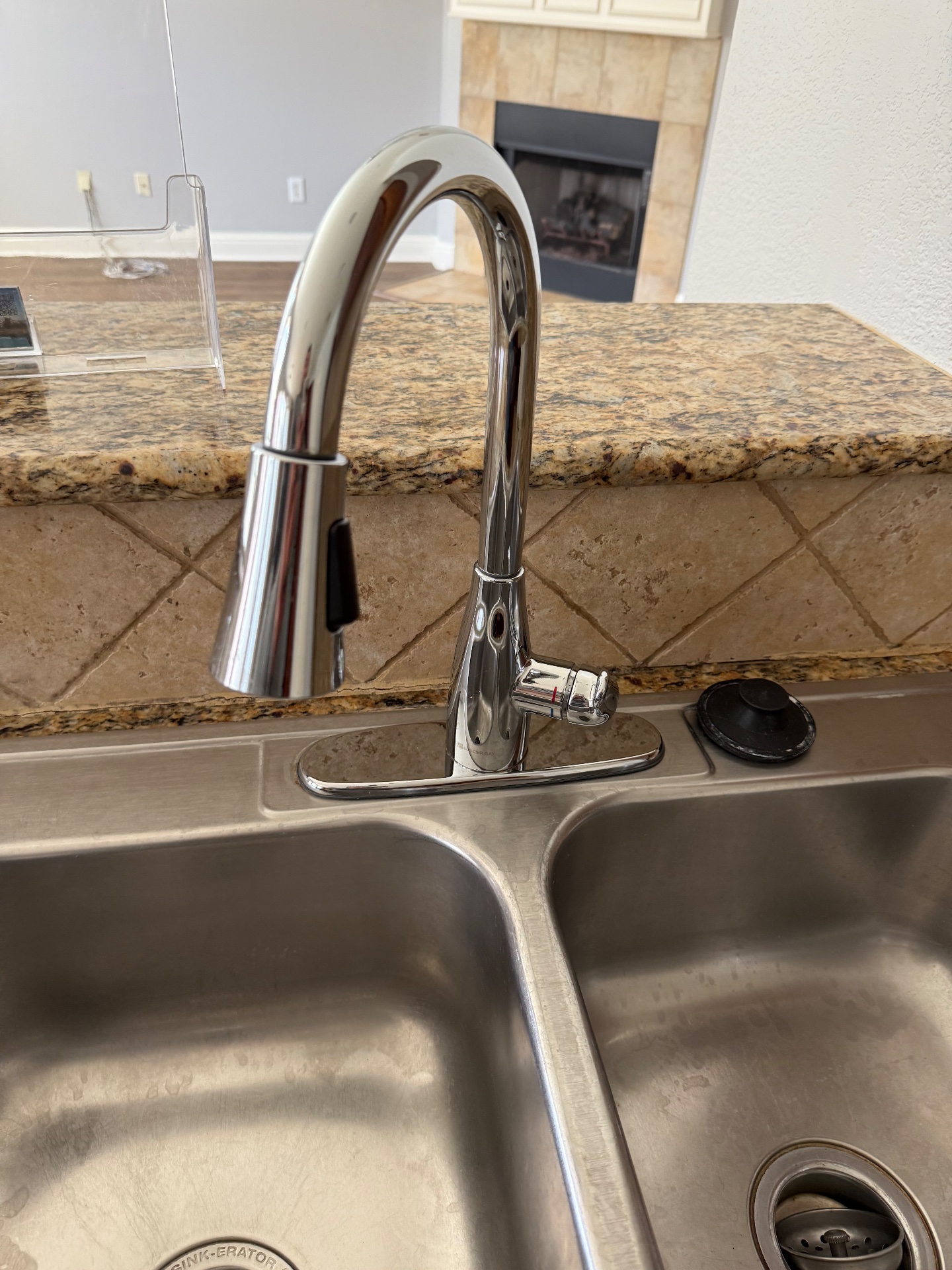 High Point Plumbing Solutions, Emergency Plumbing in Leander, TX - photo 7