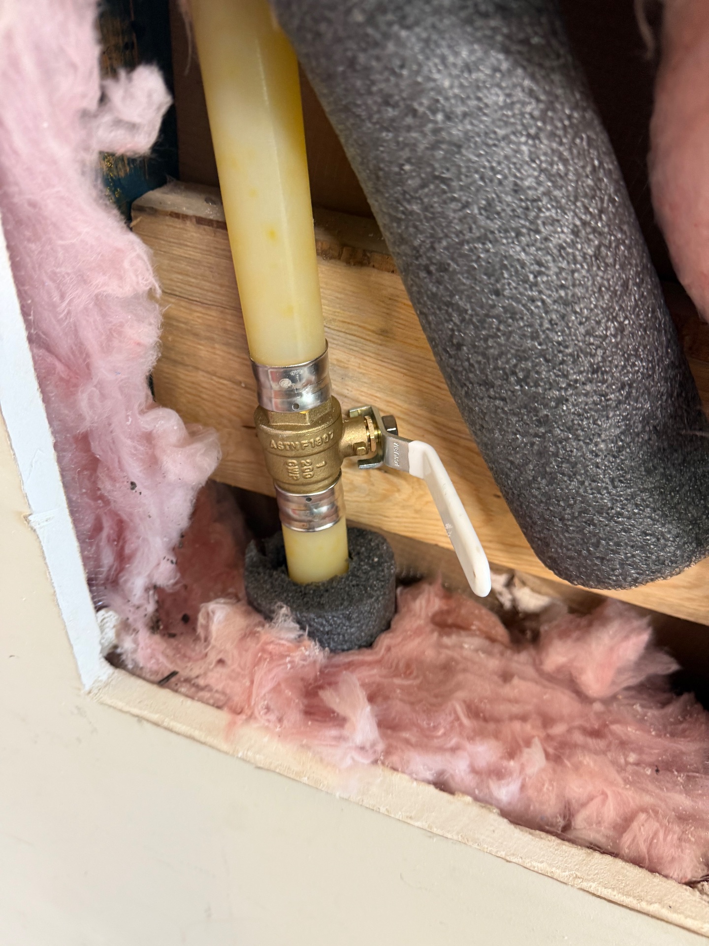 High Point Plumbing Solutions, Emergency Plumbing in Leander, TX - photo 8