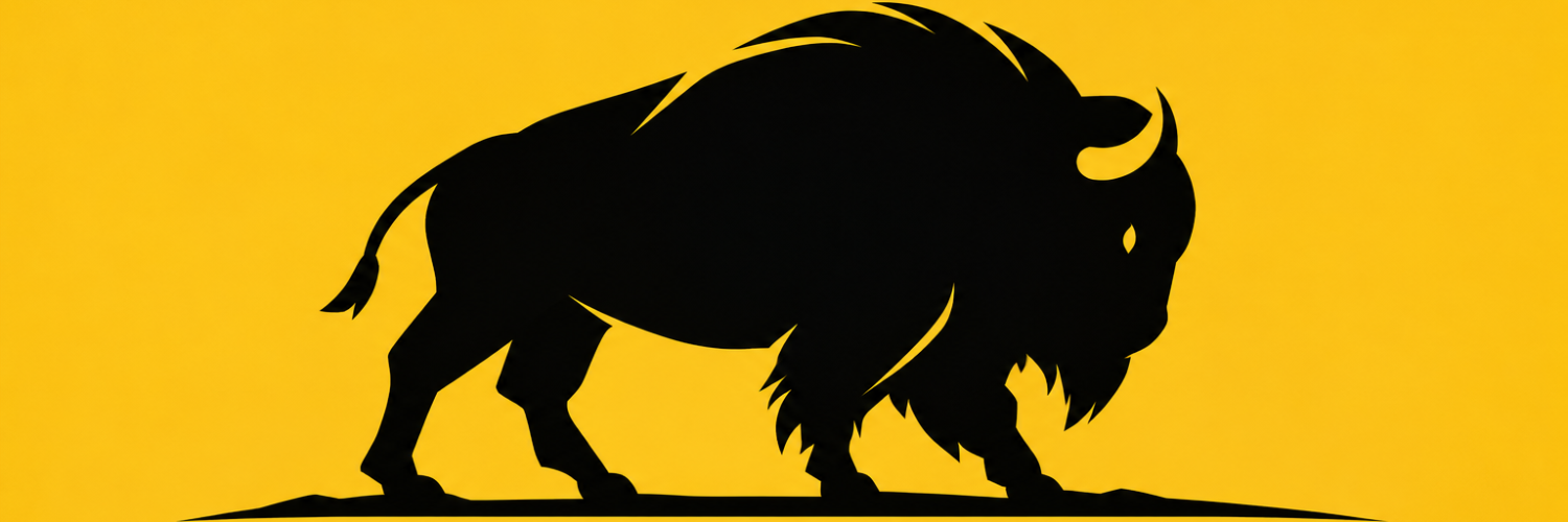 Buffalo Trail Roofing cover photo