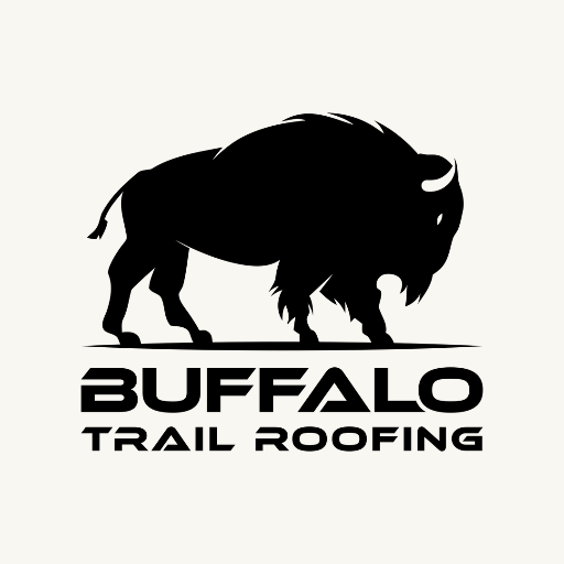 Buffalo Trail Roofing