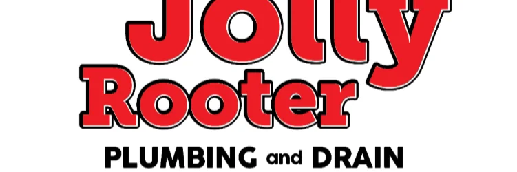 Jolly Rooter Plumbing and Drain cover photo