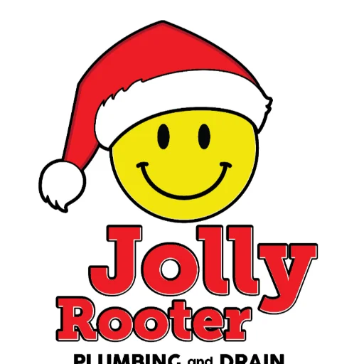Jolly Rooter Plumbing and Drain