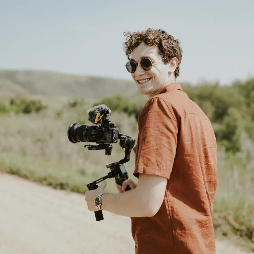 Weston Snider Productions