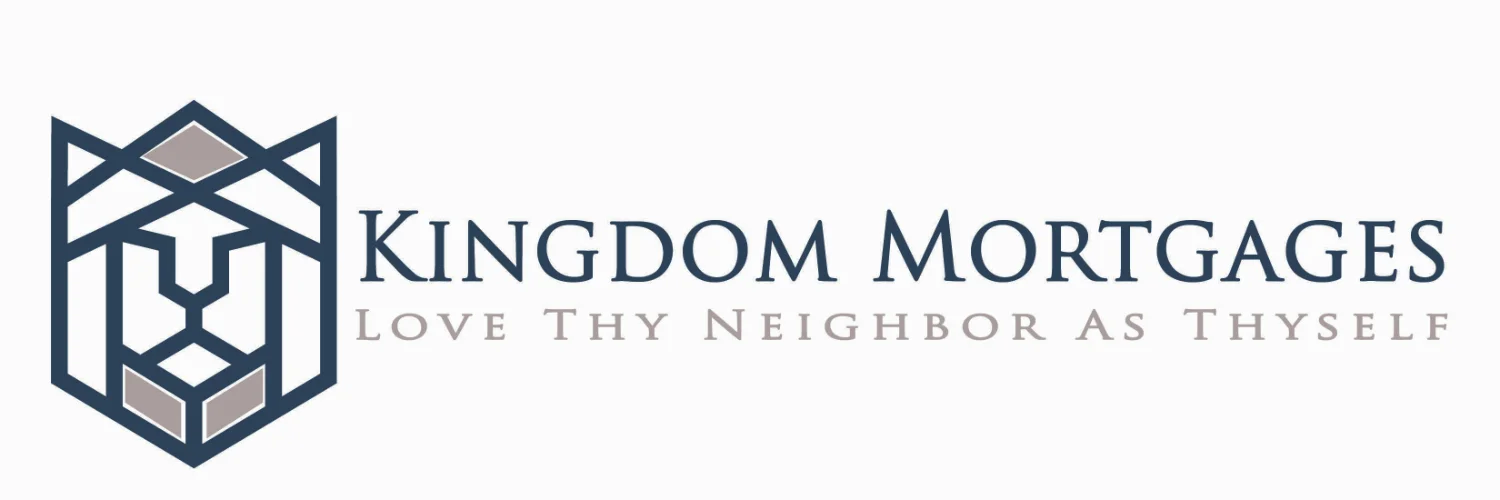 Kingdom Mortgages LLC cover photo