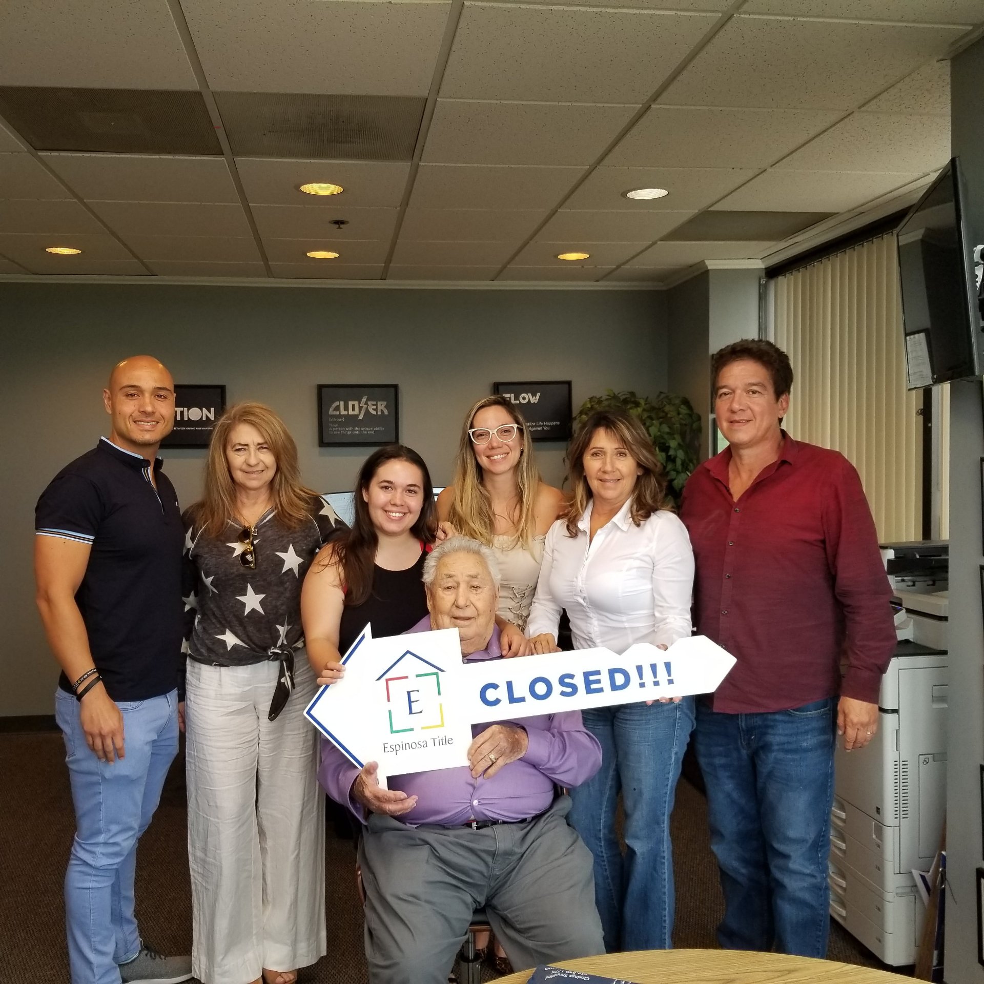 Kingdom Mortgages LLC, Buyer's Agents in Miami, FL - photo 1
