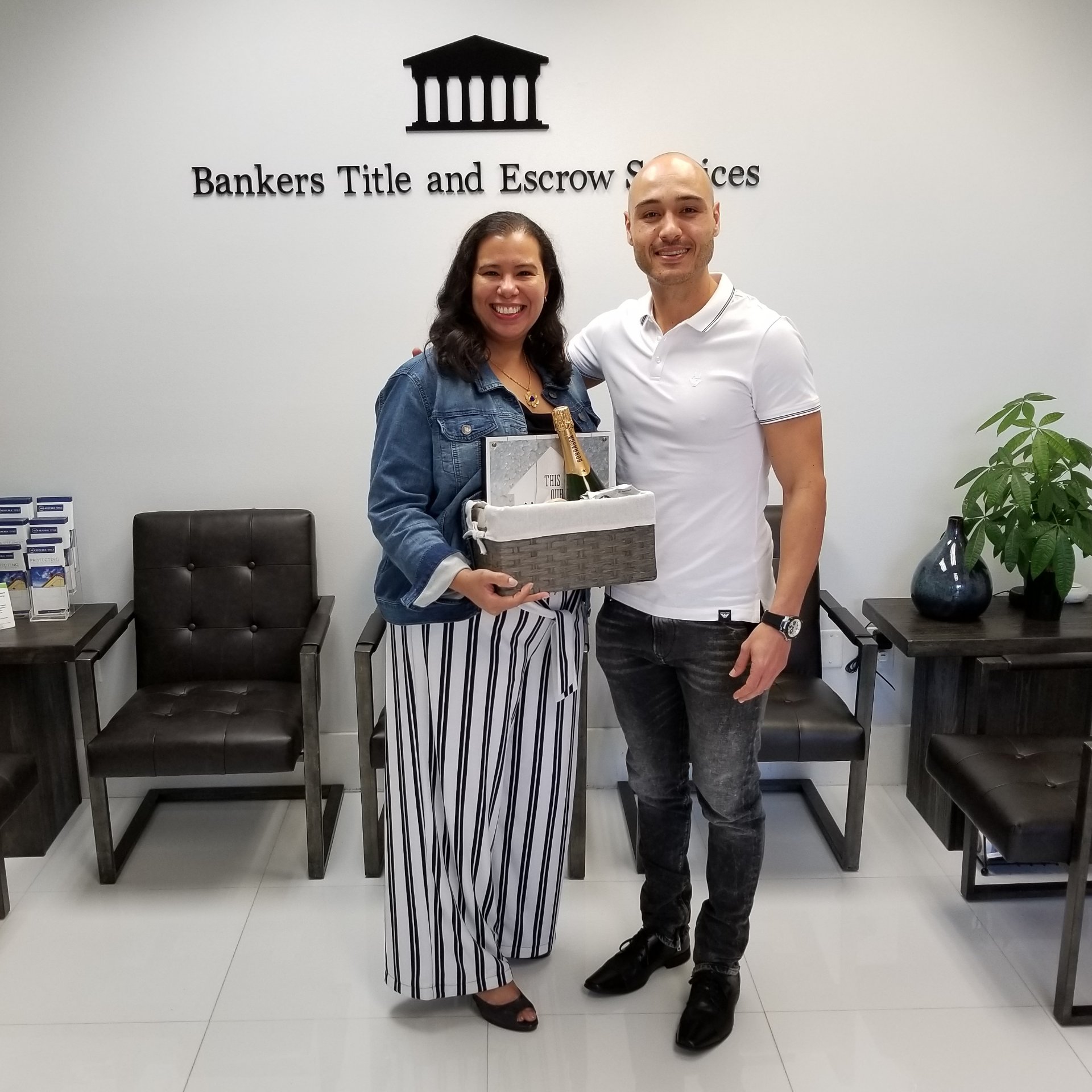 Kingdom Mortgages LLC, Buyer's Agents in Miami, FL - photo 3