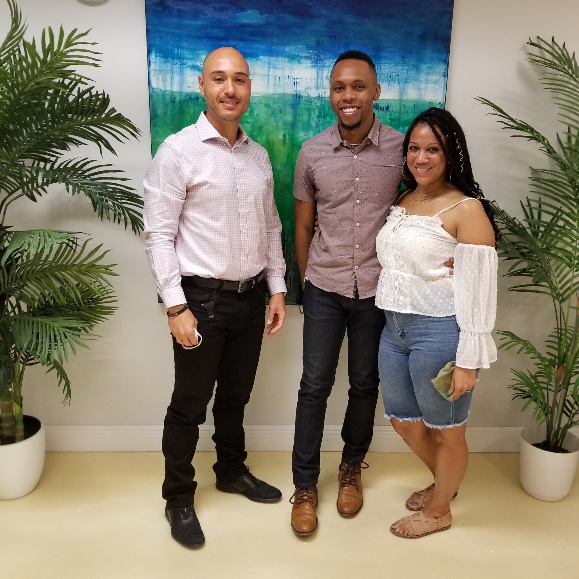 Kingdom Mortgages LLC, Buyer's Agents in Miami, FL - photo 5