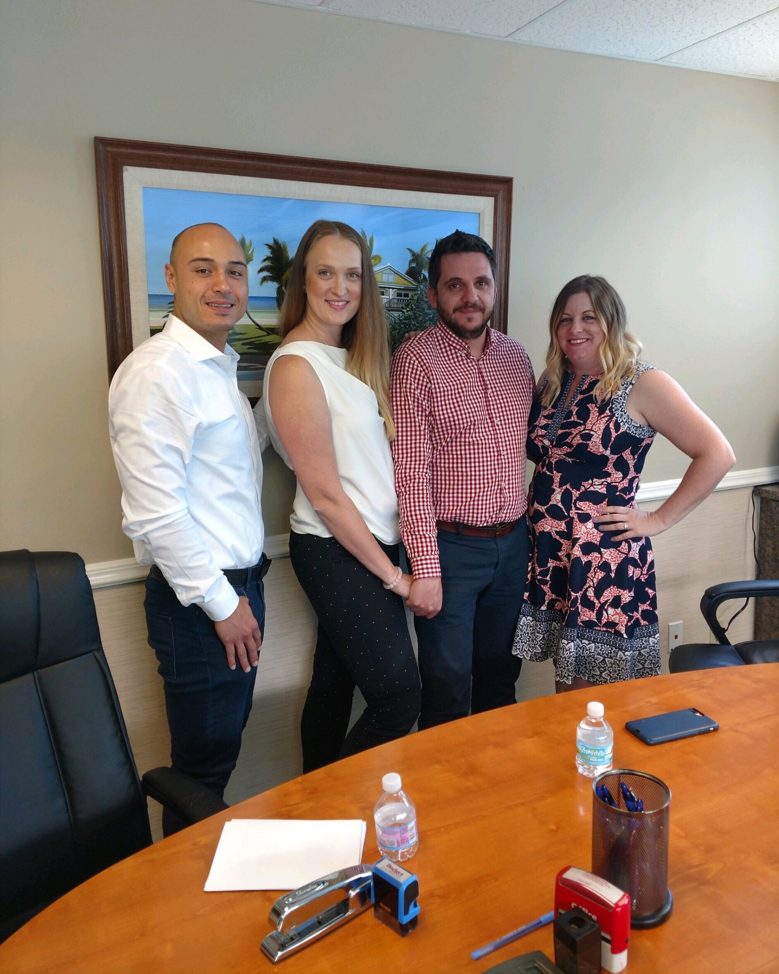 Kingdom Mortgages LLC, Buyer's Agents in Miami, FL - photo 6