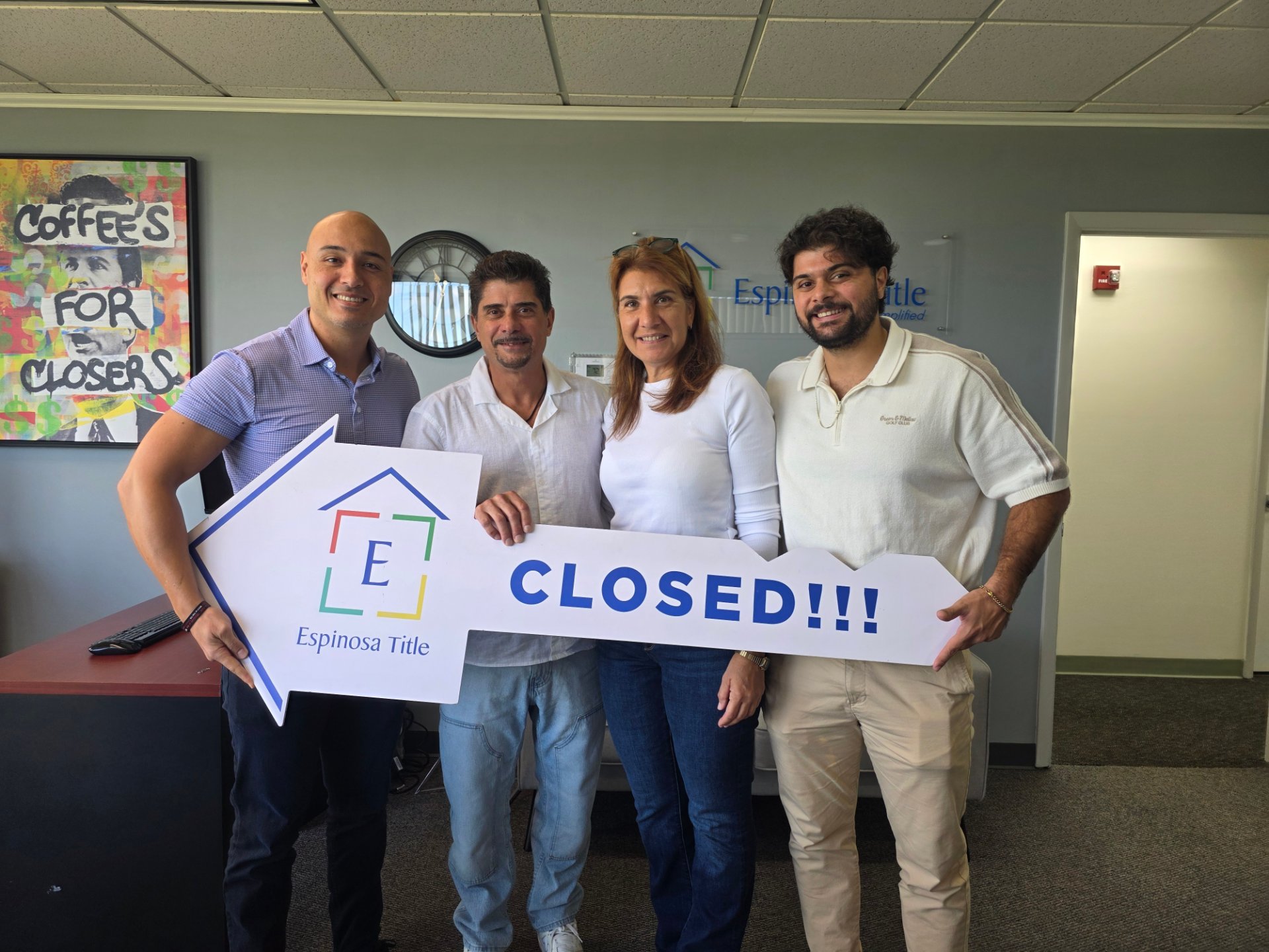 Kingdom Mortgages LLC, Buyer's Agents in Miami, FL - photo 8