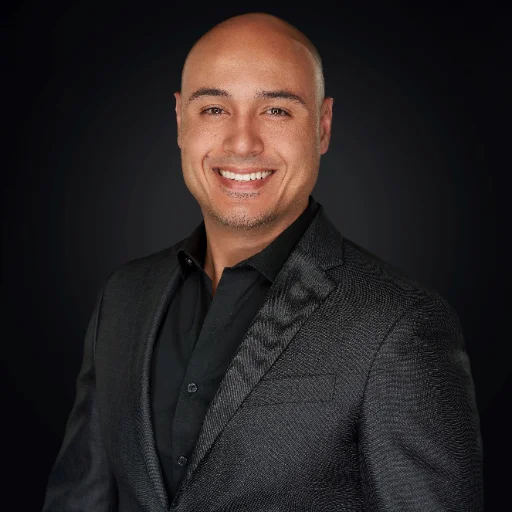 Kingdom Mortgages LLC