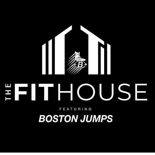 The Fit House