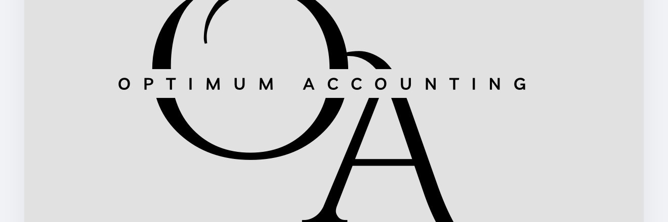 Optimum Accounting LLC cover photo