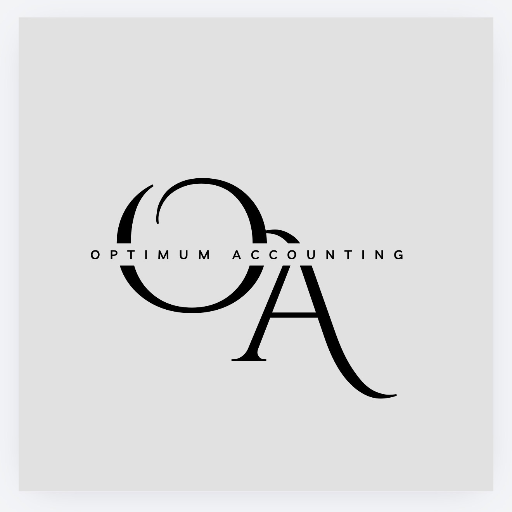 Optimum Accounting LLC