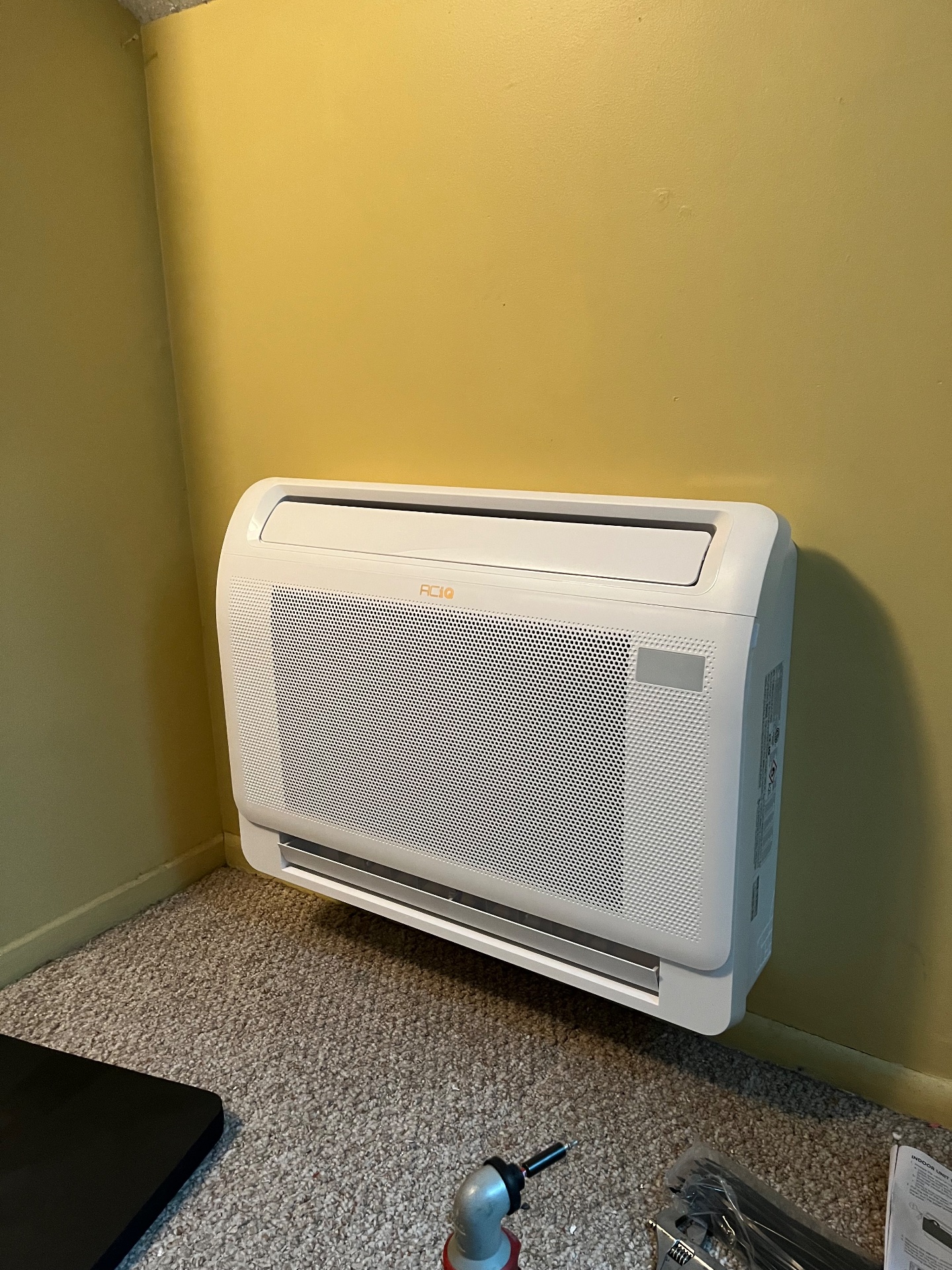 Matty Vs Heating & Cooling LLC, Whole House Filtration Systems in Coon Rapids, MN - photo 4