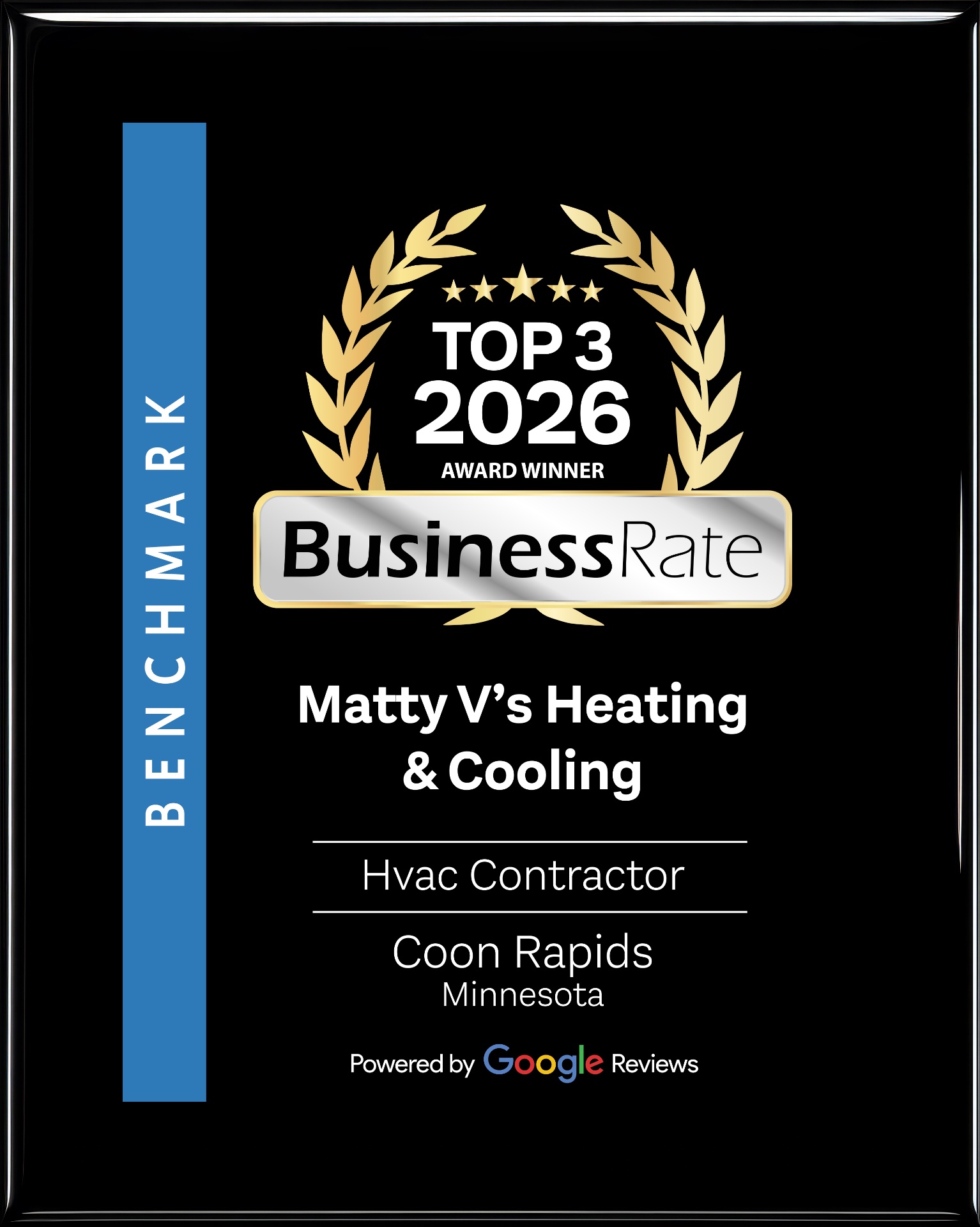 Matty Vs Heating & Cooling LLC, Whole House Filtration Systems in Coon Rapids, MN - photo 8