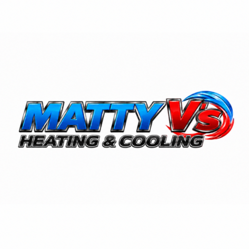 Matty Vs Heating & Cooling LLC