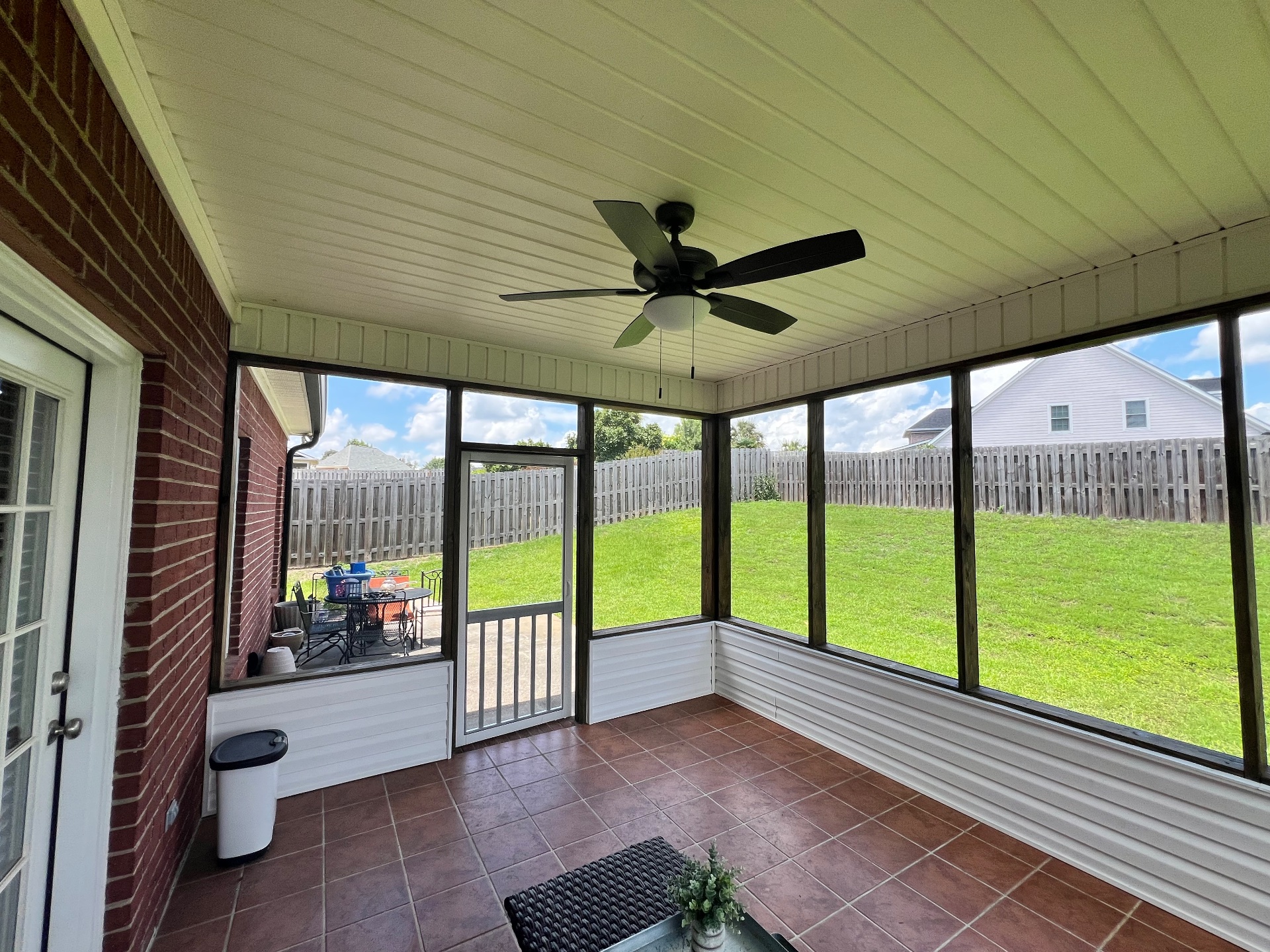 Patriot Outdoor Design & Maintenance, Construction Services in North Augusta , SC - photo 6