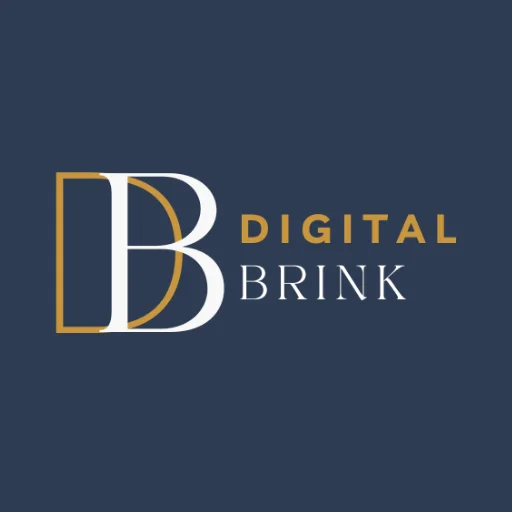 Digital Brink