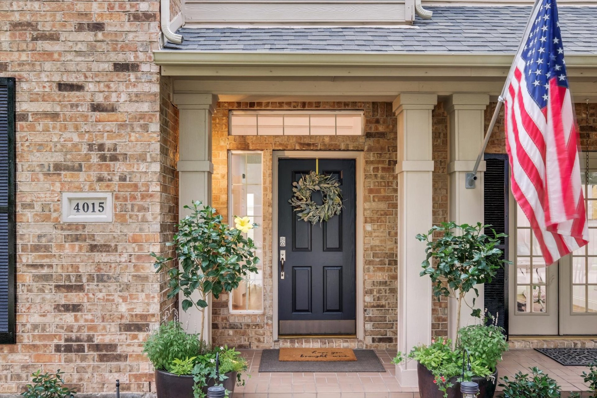 Mendez Group Real Estate, Buyer's Agents in Frisco, TX - photo 3