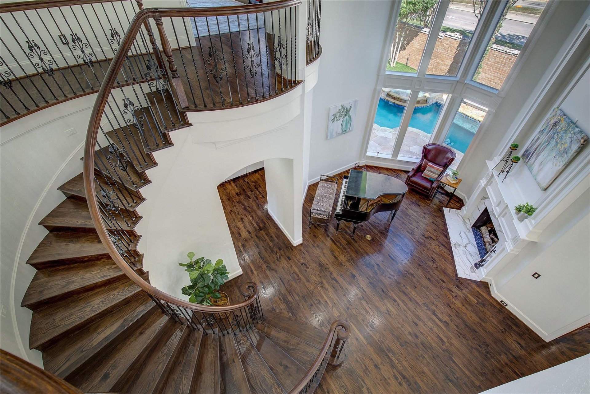 Mendez Group Real Estate, Buyer's Agents in Frisco, TX - photo 8