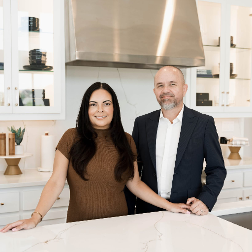 Mendez Group Real Estate