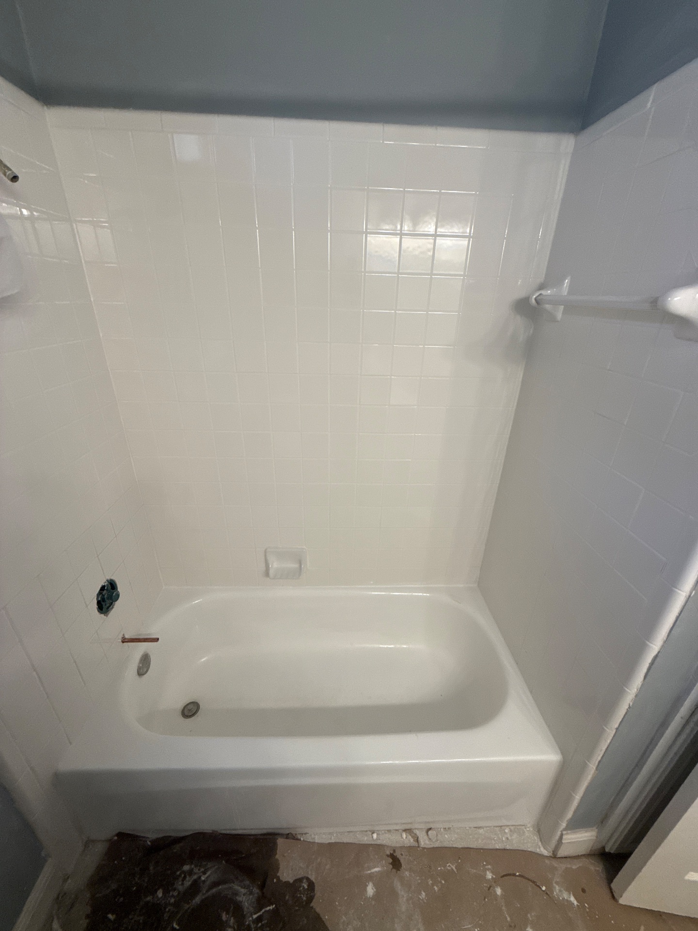 RRJ Tile installation, Floor Installation or Replacement in Frisco, TX - photo 1