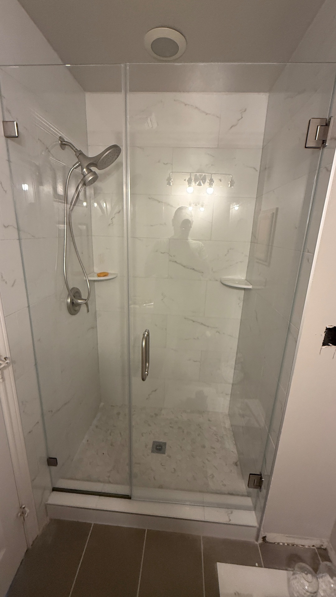 RRJ Tile installation, Floor Installation or Replacement in Frisco, TX - photo 3