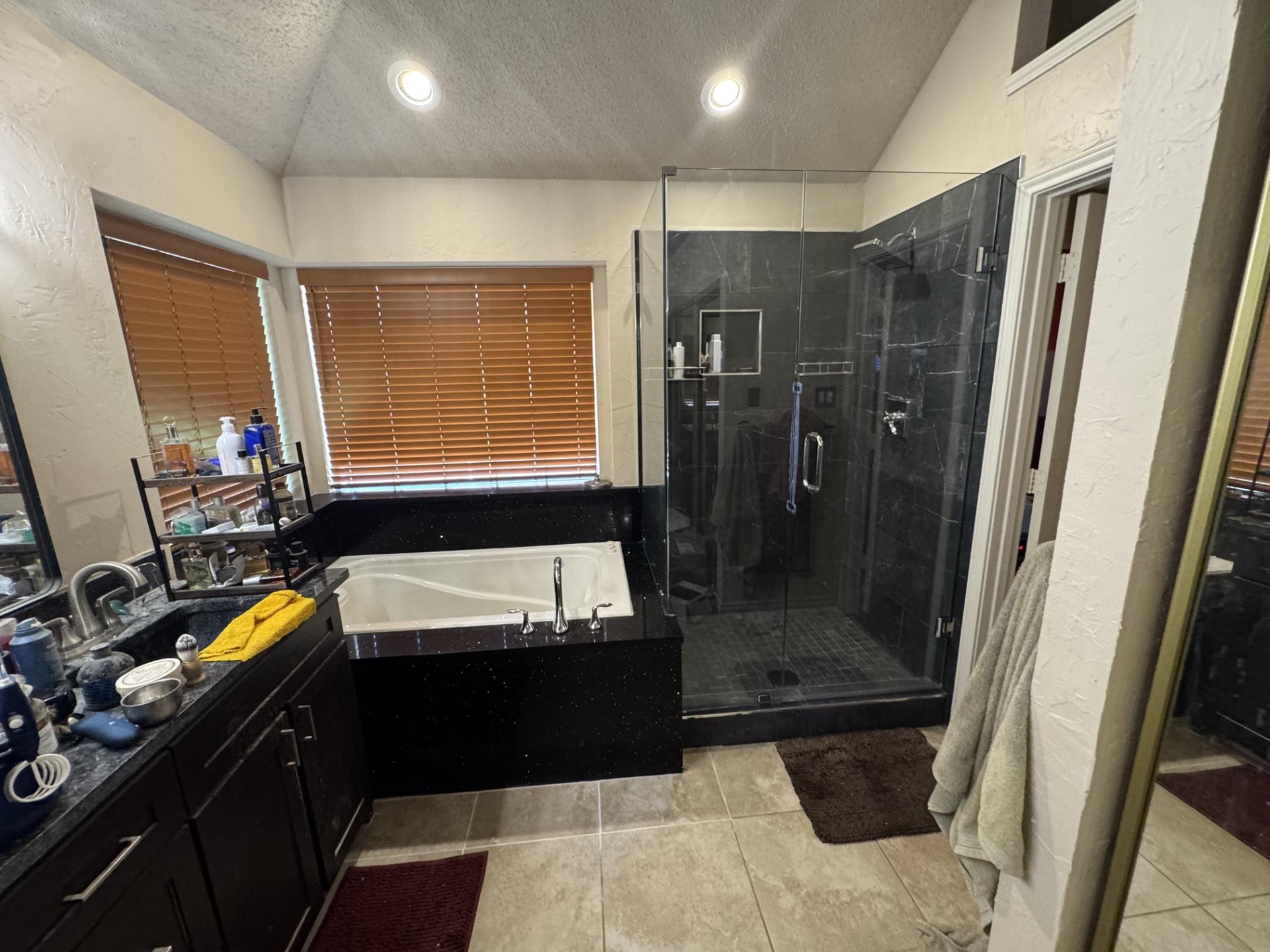 RRJ Tile installation, Floor Installation or Replacement in Frisco, TX - photo 7