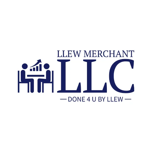 Llew merchant LLC