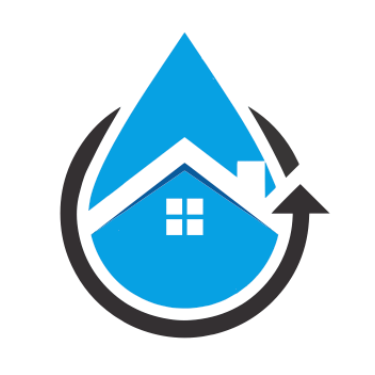 Texas Dry Out and Restoration