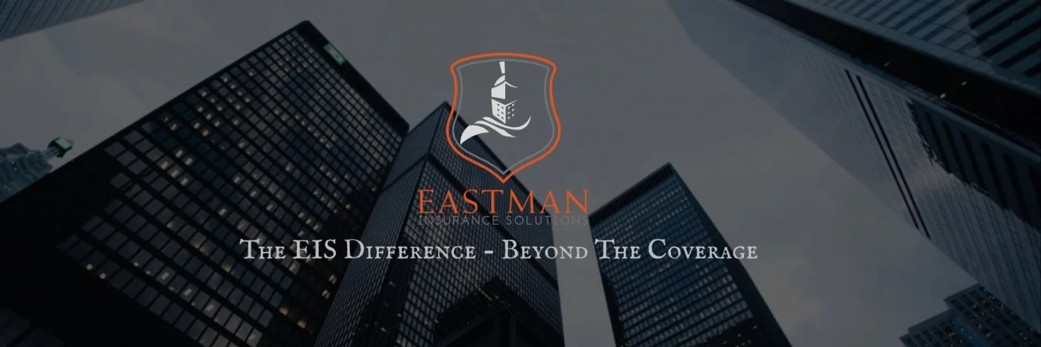 Eastman Insurance Solutions cover photo