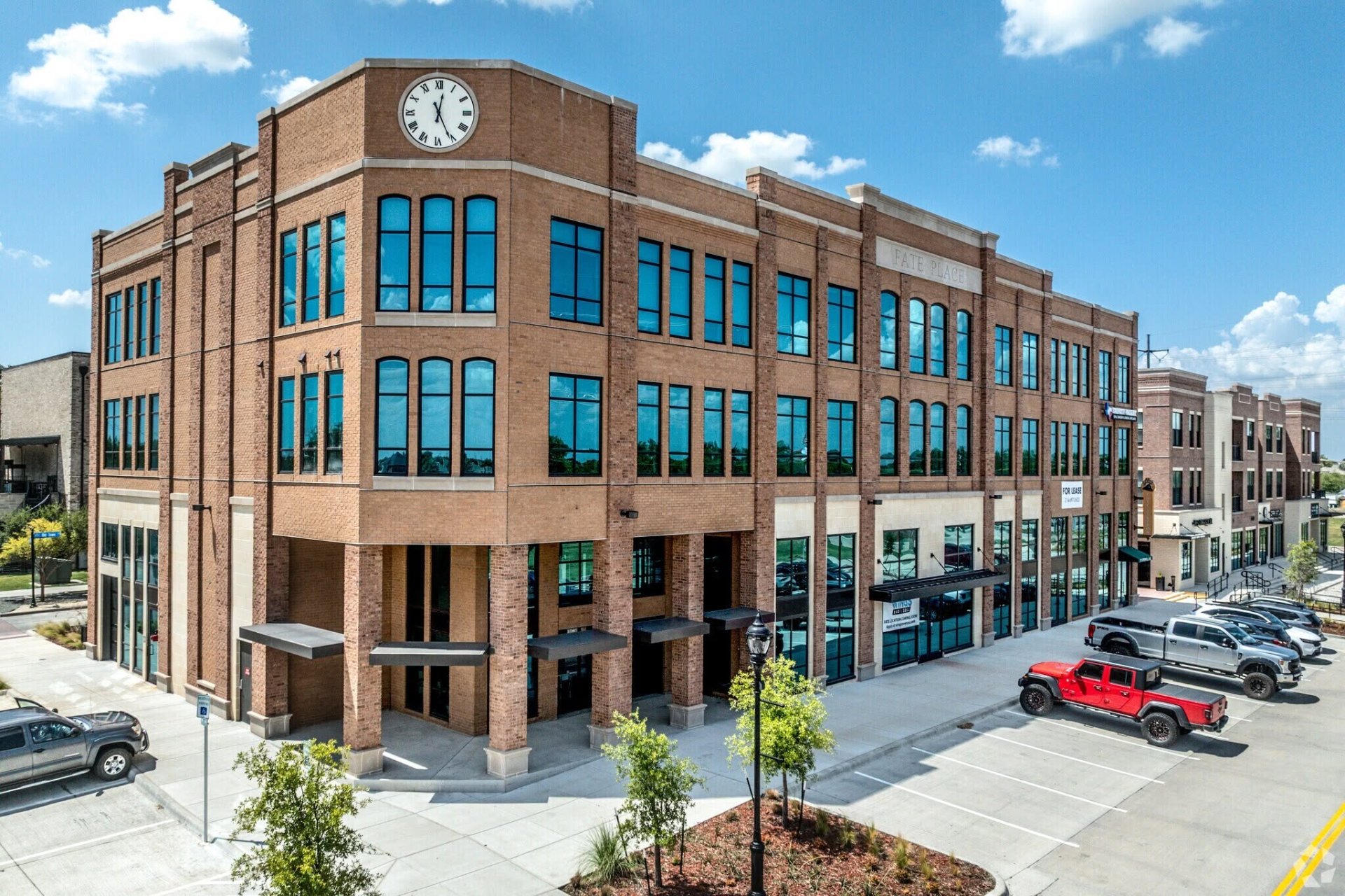Eastman Insurance Solutions, Commercial Insurance Services in Rockwall, TX - photo 1
