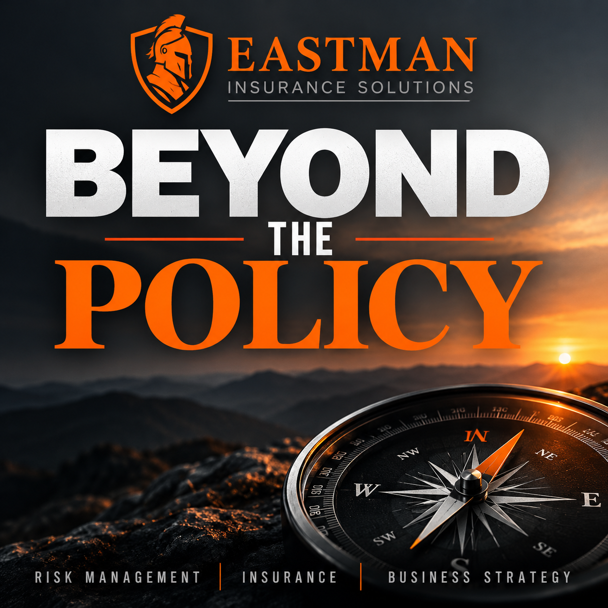 Eastman Insurance Solutions, Commercial Insurance Services in Rockwall, TX - photo 3