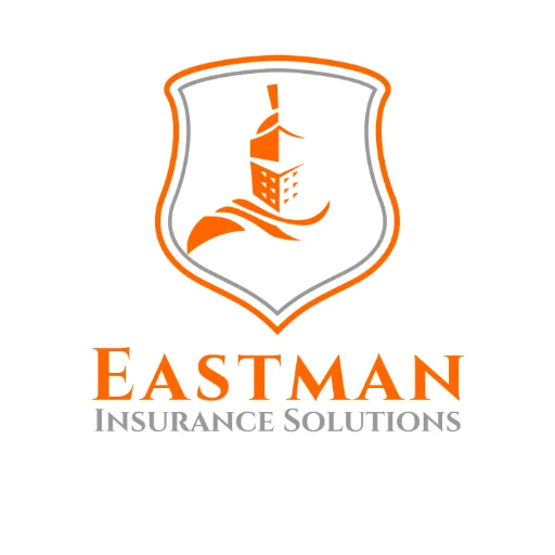 Eastman Insurance Solutions