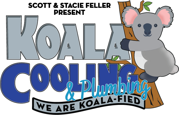 Koala Cooling & Plumbing, Central Air Conditioning Installation or Replacement in Round Rock, TX - photo 2