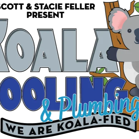 Koala Cooling & Plumbing