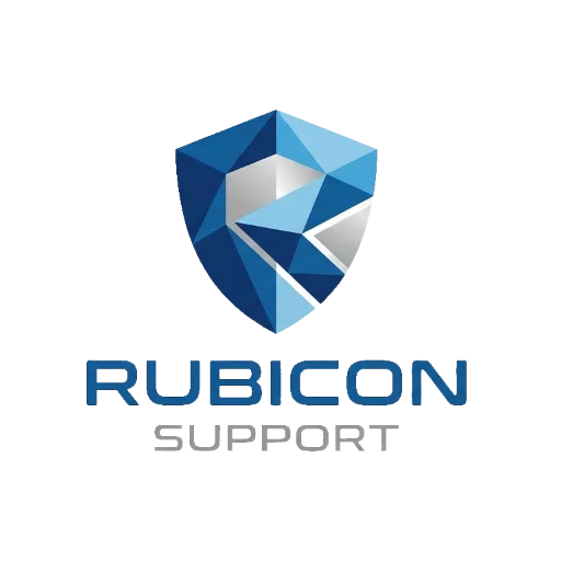 Rubicon Support LLC