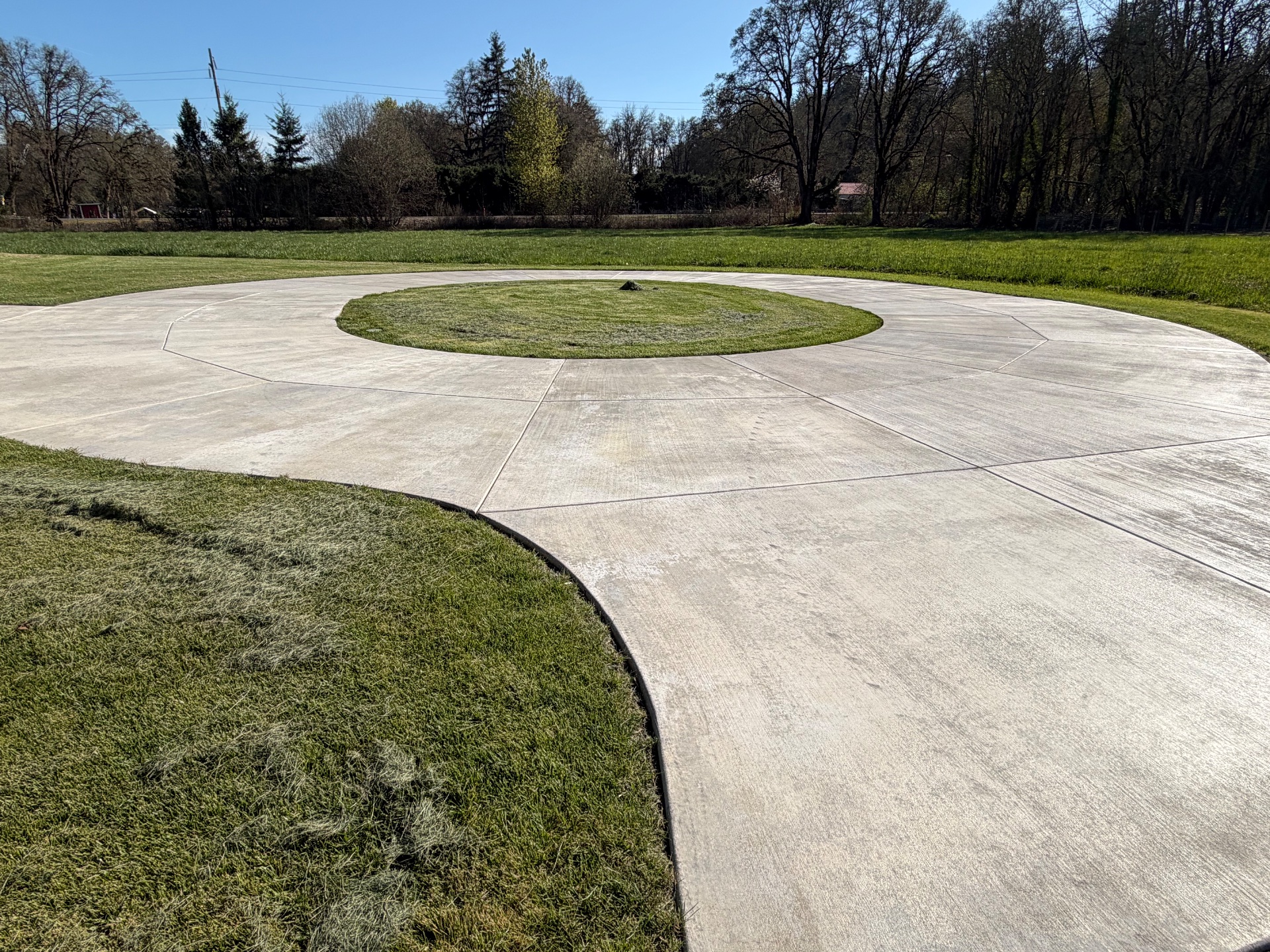 Diadem Pressure, Pressure Washing in Brownsville, OR - photo 6