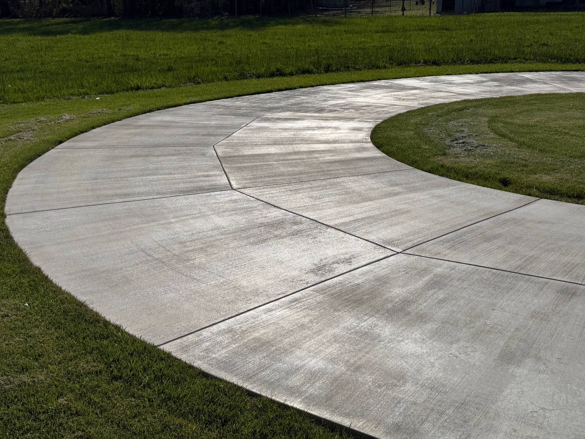 Diadem Pressure, Pressure Washing in Brownsville, OR - photo 7