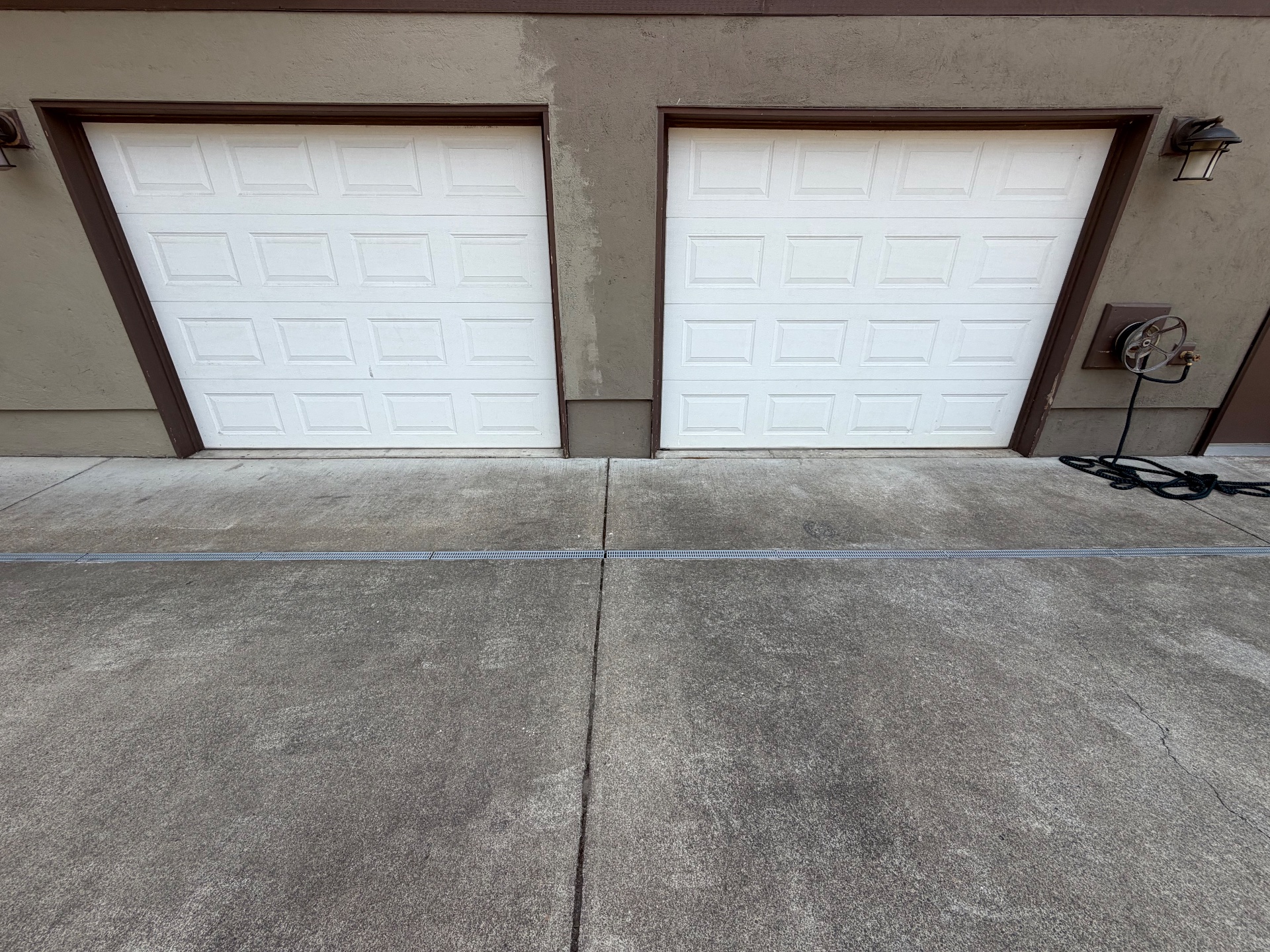 Diadem Pressure, Pressure Washing in Brownsville, OR - photo 8