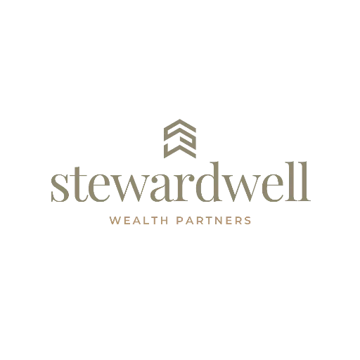 StewardWell Wealth Partners