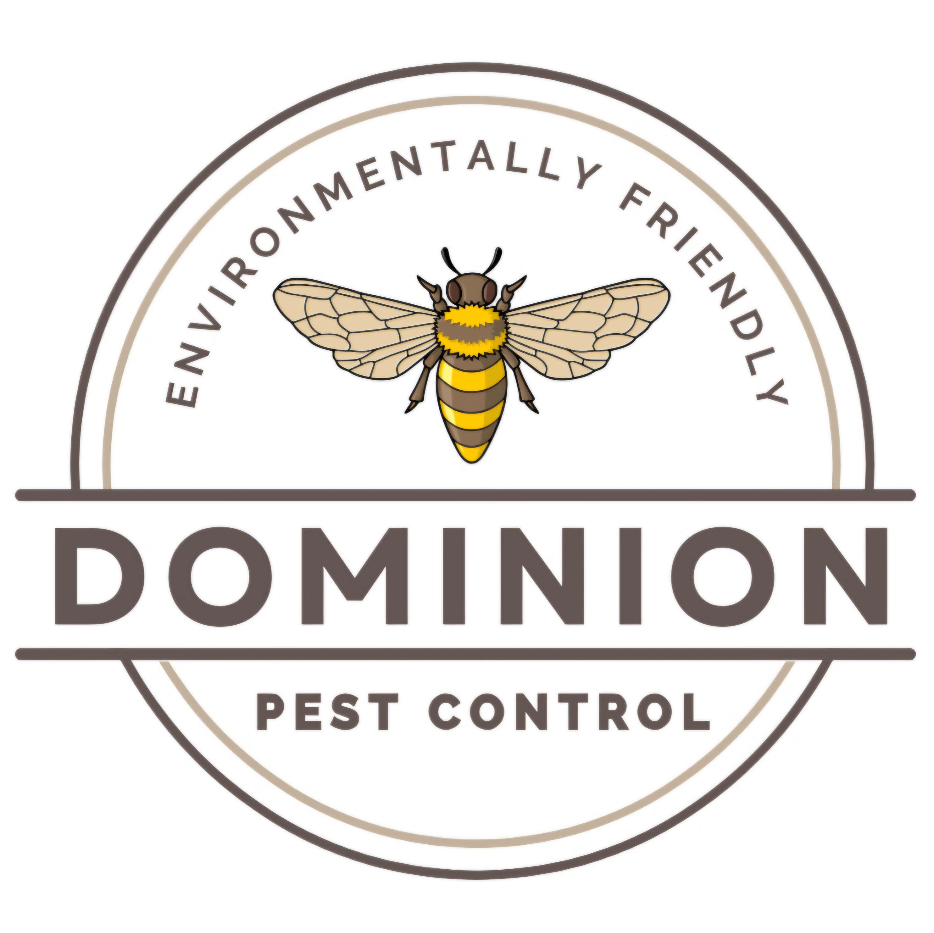 Dominion Pest Control LLC