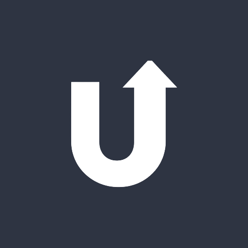 Upfront Websites