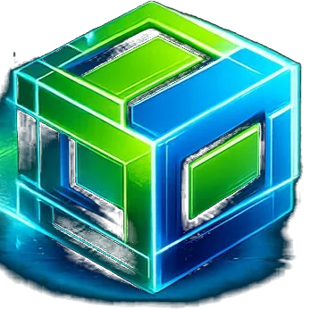 Cage Cube Technologies, Inc.