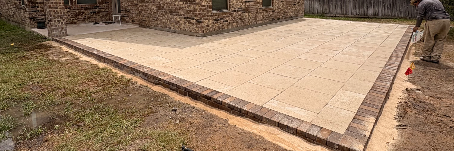 Sauceda Solid Construction cover photo